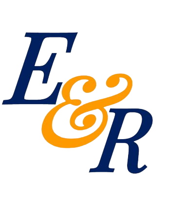 Entreprendre Reussir Patrick GUIGNARD